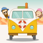 An Incredibly Easy Strategy for Everybody