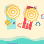 Pondering How To Form Your Hairdo Shake?